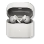 CMF Clip Pro Open-Ear Earbuds CMF Clip Pro Open-Ear Earbuds