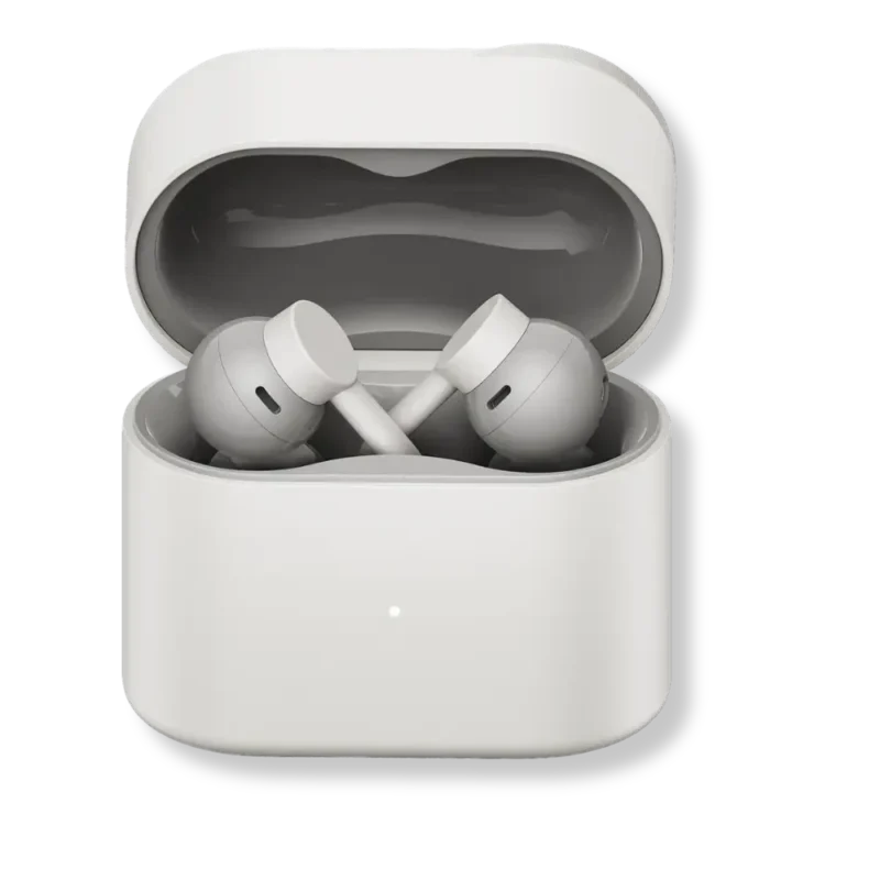 CMF Clip Pro Open-Ear Earbuds CMF Clip Pro Open-Ear Earbuds