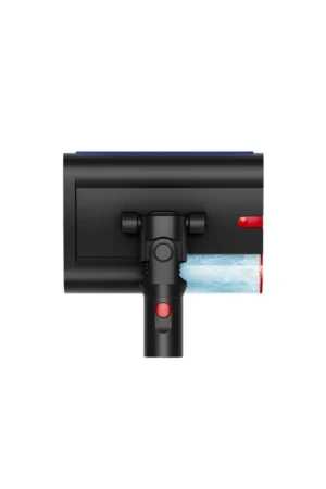 Dyson V16 Piston Animal Submarine 2.0 Wet Roller Head