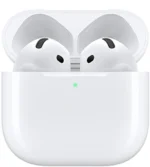 Apple AirPods 5 Wireless Earbuds