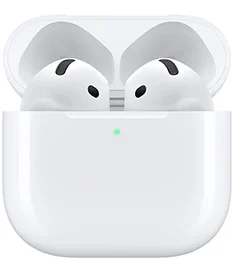 Apple AirPods 5 Wireless Earbuds