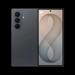 Samsung Galaxy Z Fold 8 Accessories in Pakistan, Like Cases, Covers, Adapters, | Fonepro