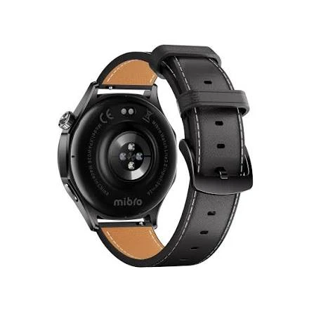 Mibro Watch GT Smart Watch Mibro Watch GT Smart Watch