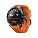 Mibro Watch GS Explorer S Smartwatch
