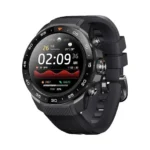 Mibro Watch GS Explorer S Smartwatch