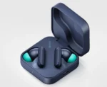 Nothing CMF Buds Neo True Wireless Earbuds