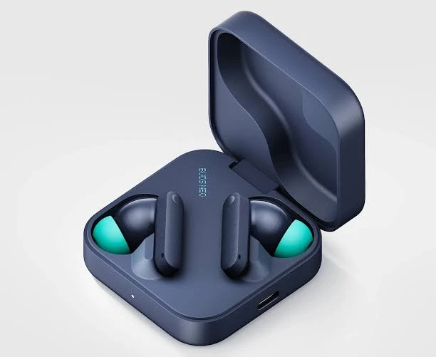 Nothing CMF Buds Neo True Wireless Earbuds