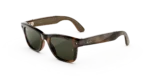 Ray-Ban Meta Wayfarer Gen 3