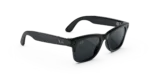 Ray-Ban Meta Wayfarer Gen 3