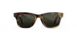Ray-Ban Meta Wayfarer Gen 3