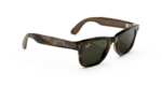 Ray-Ban Meta Wayfarer Gen 3