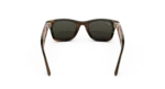 Ray-Ban Meta Wayfarer Gen 3
