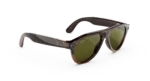 Ray-Ban Meta Aviator AI Glasses Gen 3