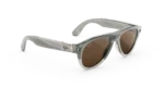 Ray-Ban Meta Aviator AI Glasses Gen 3 Ray-Ban Meta Aviator AI Glasses Gen 3