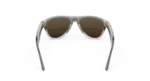 Ray-Ban Meta Aviator AI Glasses Gen 3 Ray-Ban Meta Aviator AI Glasses Gen 3