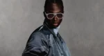 Ray-Ban Meta Aviator AI Glasses Gen 3 Ray-Ban Meta Aviator AI Glasses Gen 3