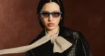 Ray-Ban Meta Zena AI Glasses Gen 3 Ray-Ban Meta Zena AI Glasses Gen 3