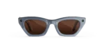 Ray-Ban Meta Zena AI Glasses Gen 3 Ray-Ban Meta Zena AI Glasses Gen 3