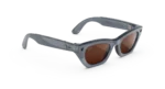 Ray-Ban Meta Zena AI Glasses Gen 3 Ray-Ban Meta Zena AI Glasses Gen 3