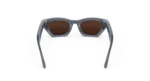 Ray-Ban Meta Zena AI Glasses Gen 3 Ray-Ban Meta Zena AI Glasses Gen 3