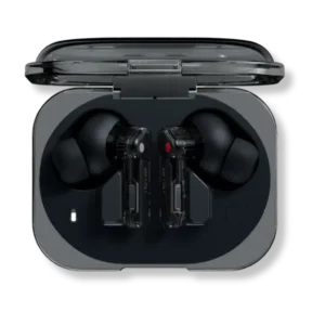 Nothing Ear 3a Noise Cancelling Earbuds