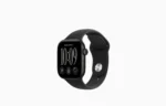 Apple Watch Series 12 GPS 42mm Smartwatch Apple Watch Series 12 GPS 42mm Smartwatch