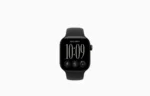 s12-case-size-select-202609-aluminum-black-42mm-20260925-054143 Apple Watch Series 12 GPS 42mm Smartwatch