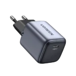UGREEN 90666 Nexode 30W USB C Fast Charger