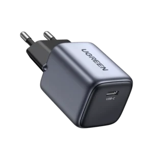UGREEN 90666 Nexode 30W USB C Fast Charger