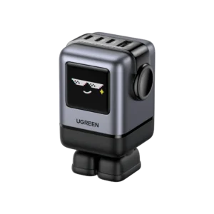 UGREEN Uno 100W 4-Port Charger 45514