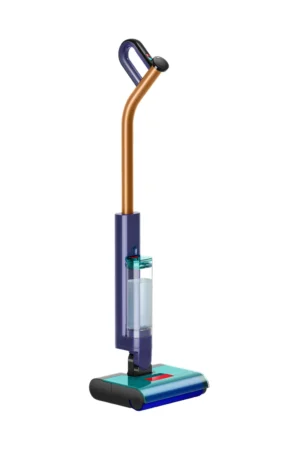 Dyson Wash Clean + Hygiene G2 Cordless Vacuum Cleaner