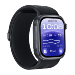 Huawei Watch D3 Smartwatch Medical-Grade Huawei Watch D3 Smartwatch Medical-Grade