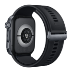 Huawei Watch D3 Smartwatch Medical-Grade Huawei Watch D3 Smartwatch Medical-Grade