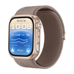 Huawei Watch D3 Smartwatch Medical-Grade 