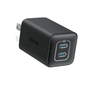 Anker 523 Charger Nano 3 47W
