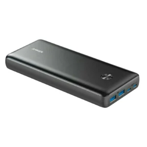 Anker PowerCore III Elite 87W Power Bank 25600mAh A1291