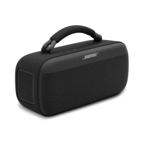 Bose SoundLink Max Bluetooth Speaker
