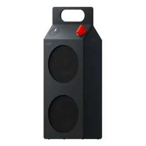 CMF by Nothing Speaker M Portable Bluetooth Speaker