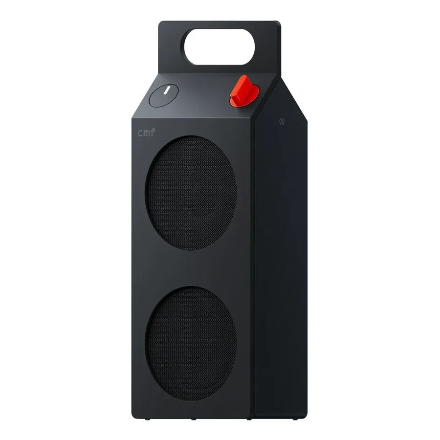 CMF by Nothing Speaker M Portable Bluetooth Speaker