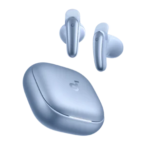 Anker Liberty Buds Wireless Earbuds