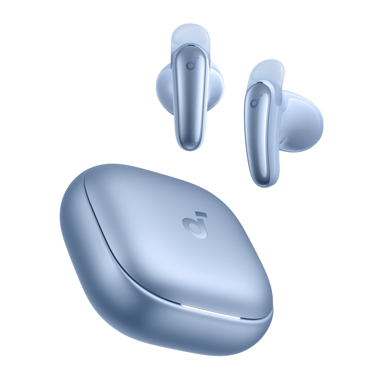 Anker Liberty Buds Wireless Earbuds