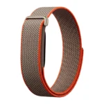 Google Fitbit Air Band Nylon Straps