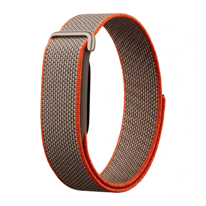 Google Fitbit Air Band Nylon Straps