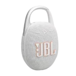 JBL Clip 5 Ultra