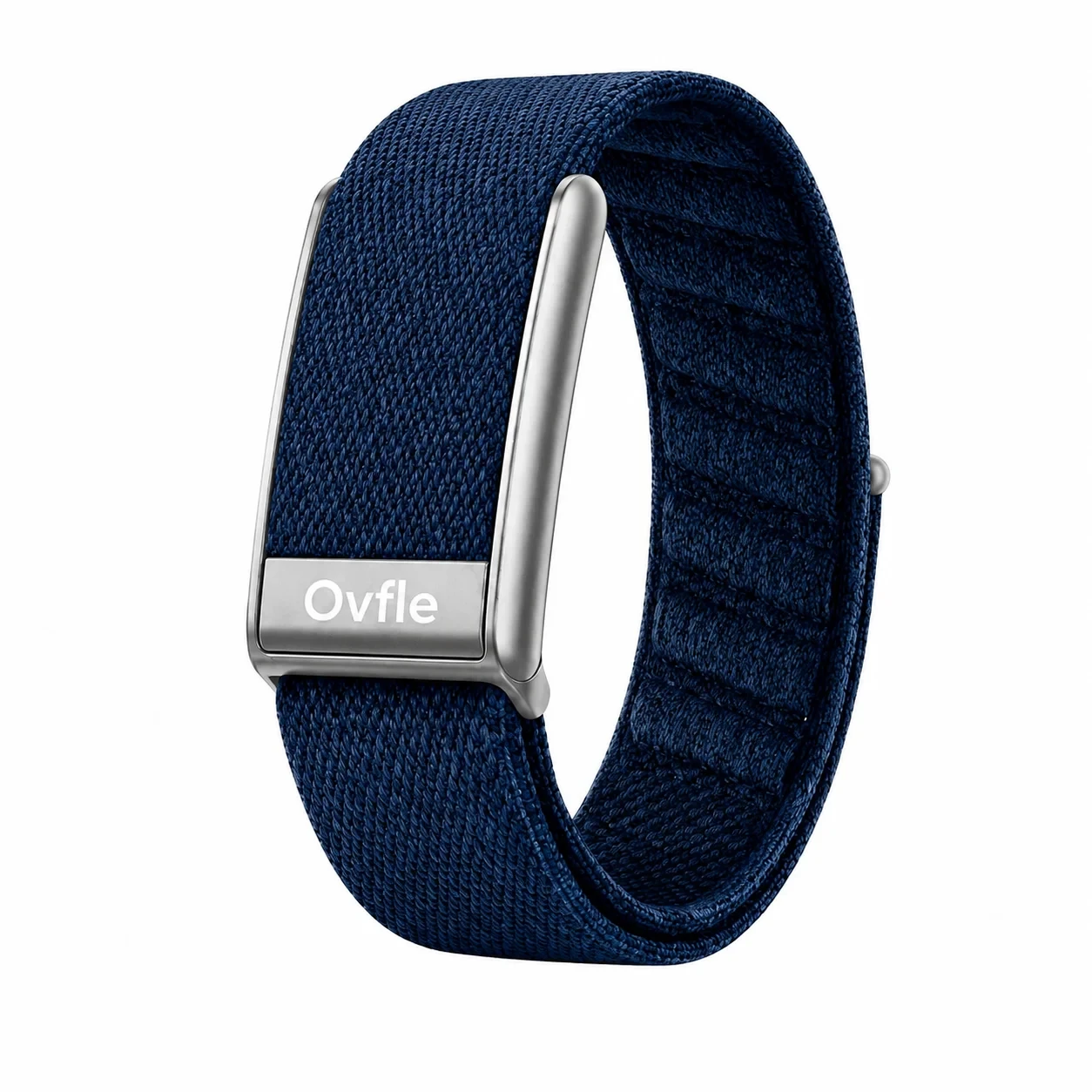 OVFLE ZONIX WP-1 Fitness Band