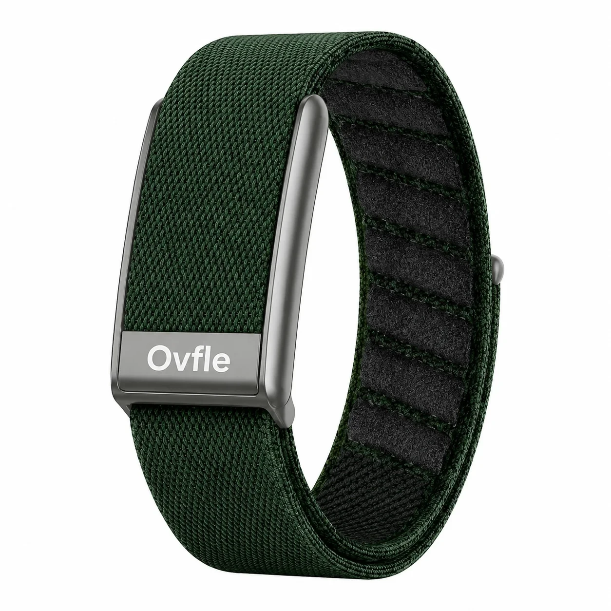 OVFLE ZONIX WP-1 Fitness Band