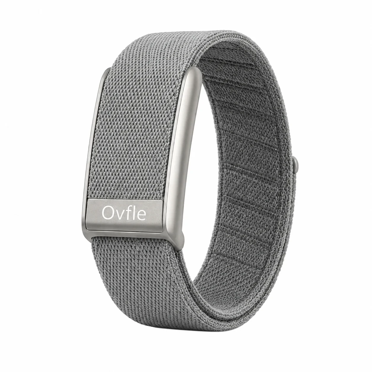 OVFLE ZONIX WP-1 Fitness Band