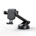 UGREEN Gravity Phone Holder with Suction Cup – LP200 – 60990B