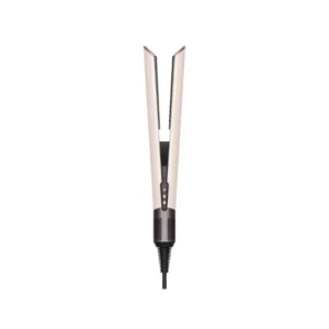 Dyson HT03 Airstrait Dryer and Straightener