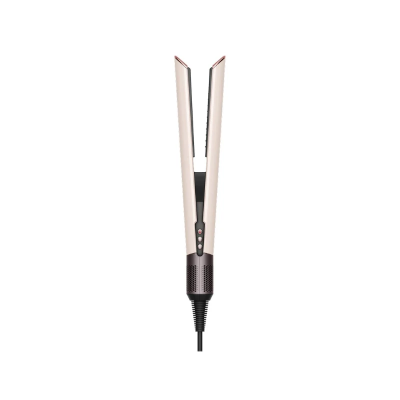 Dyson HT03 Airstrait Dryer and Straightener